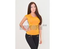 �������� ��������.jpg