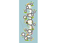 ��������� "������" 995 ���. ����� ���� - 690 ���.