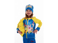 ��������� ������� ������ 2�.jpg