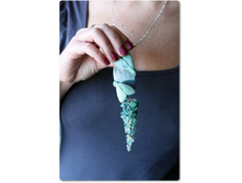 ����������� 908.jpg