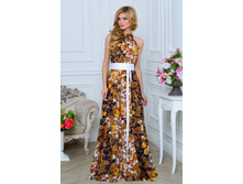 ������� 512-28 ������