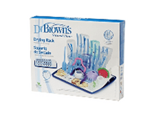 ����	1200	���.