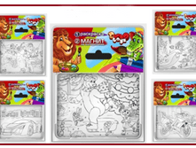 1383 ���������-������ �������: 1383 A3 ����: 30 ���