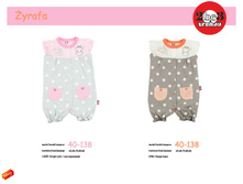 katalog 2015 ЇYRAFA_page_08.jpg