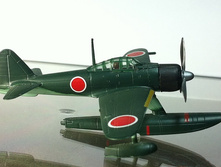 144 F-Toys Nakajima A6M2-N 5.jpg