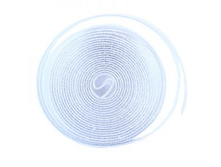 �������� ����� ��� ����� 8��4.5� 45�.jpg