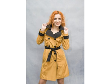 ���� (���������) 42-52 �-� -2100 ���..jpg