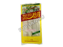 01854 ����������� ����� �� ������� �����, 250� 143 ���.JPG