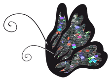 glitter_47-35 ���.png