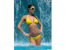 ������ ��� �������������� VCF281206.jpg