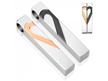 �������� ��� ����������, 2 ��. ��������� ������, ������� SSPM-6195  634 ���.