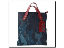 ��������� ����� Henry Cats and Friends Logo I - 1557 ������