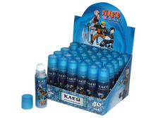 ���� ���������� Naruto 40 ��, �������  13,92.jpg