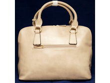 David Jones 3426-2 beige ��� �����