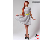 Zuhvala ������  ����