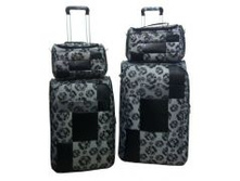 ������� 84030.jpg