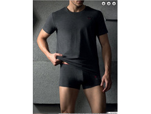 �������� ������� IFMF 771230.jpg