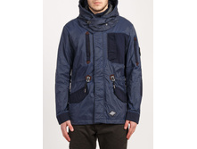 ������ QX101-2  3656 �.