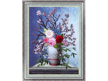 1709 ����� ������� ������� "���� � �������"  890���