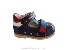 ��������� � �������� ������ TW-205, ���� �����.png