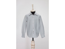 17.12/13. ������� ����� � ������ ������