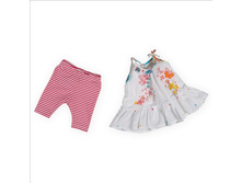 bright 3.�������� 2 ��. �.858�.