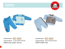katalog 2015 hippo_page_08.jpg