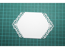 12� - �������� ��� ����� ������ 300��/�2, 10�- �����������