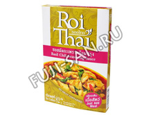 01826 ����� ��� ������� ���� Roi Thai, ������� ���� � ���������, 80� 88 ���.jpg