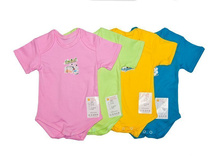 071�.jpg ���� ��������.190 ���