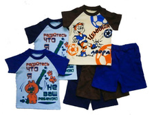 14-051�.jpg �������� �������. 230 ���.