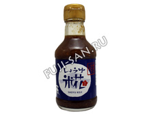 01655 ������ ���� �����, 180�� (������) 315 ���.JPG