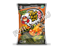 01878 ����-����� TaoKaeNoi, ���-��, 15� 60 ���.jpg