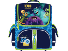 34990 ����� ���������� ����� �������� ������  ( ������ Light ) ���������� 1560,28.jpg