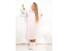 279 p��.�������