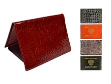 ������� ��� �������� � �������������� 14�9��