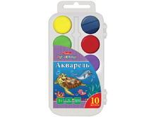 �������� �������� ������� 10 ������, ���������, ��� �����, �����. ����. 32,83.jpg