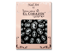 EC-w-5-42 ���.png