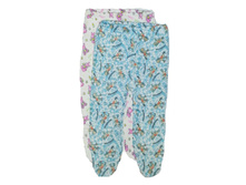 219.jpg �������� ��������.125 ���