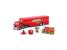 18-31277	FER. KIDS �������� ��� ������ � 1-� ������. ������� � ������������ 290,00