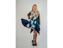 ������-������ G-144 2.jpg