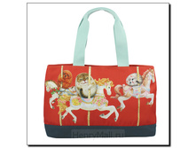 ����� �� ����� ������������ ���� - �����, ������, ���� -