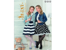 �������� ������� LUIZIANNA 40.jpg