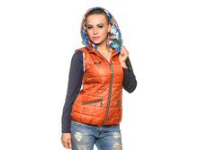 ����� ������ (������) 42-50 �-� - 2110 ���.jpg