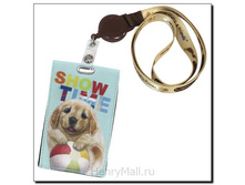 ������� ��� ��������/�������� � ������� �� ��� �����