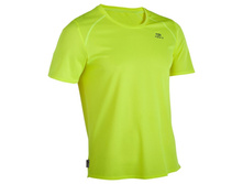 299 ���      8325693.jpg