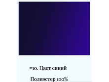 �����.jpg