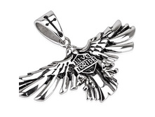 ��������, �����, ������� SSP-12326  515 ���.