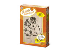 ����� ��� ��������� � ��������.�����. ���.01568