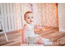 �������� �����+�����. ����: 313,56 ���. (�� 1 ��.)